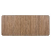 Sheridan Pointe Rectangular Leg Table image