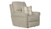 Westport Power Lay Flat Recliner