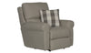 Westport Power Lay Flat Recliner