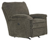 Tosh Power Recliner - Ashton Home Furniture (GA)