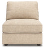 Seyler Sectional