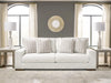 Hartside Living Room Set