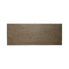 Americana Farmhouse Credenza