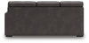Lofton-Pike Sectional with Chaise