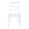 Landale Ladderback Side Chair (RTA) image