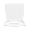 Landale Ladderback Side Chair (RTA)