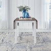 Landale Drop Leaf Table
