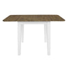Landale Drop Leaf Table