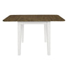 Landale Drop Leaf Table image