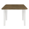 Landale Drop Leaf Table image