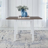 Landale Drop Leaf Table image