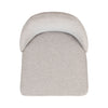 Edison Uph Side Chair (RTA)