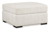Chessington Living Room Set