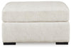 Chessington Living Room Set