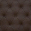 Lavernty Upholstered Storage Bed