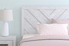 Cayboni Bedroom Package