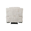 Clayton ZG Recliner P3 image