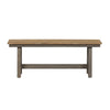 Lindsey Farm Backless Bench (RTA)