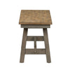 Lindsey Farm Backless Bench (RTA)