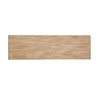 Lindsey Farm Backless Bench (RTA)