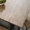 Lindsey Farm Kitchen Island