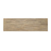 Lindsey Farm Backless Bench (RTA) image