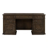 Providence Park Jr Executive Credenza Top image
