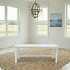 Landale Dining Bench (RTA) image