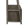 Modern Farmhouse Hall Tree Base image