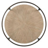 Paran Place Round Cocktail Table image