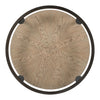 Paran Place Round End Table image