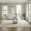 Paran Place Round End Table image