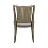 Sheridan Pointe Corded Back Side Chair (RTA) image