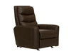 Jet Power Rocker Recliner