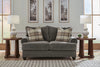 Tallow Creek Loveseat