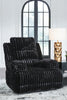 Rhine Falls Power Recliner