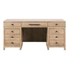 Proximity Place Jr Executive Desk image
