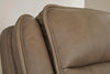 Glencroft Reclining Package