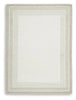 Teelgan Rug