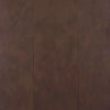 Braydunn Swivel Glider Accent Chair