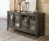 Burkhaus Dining Room Set