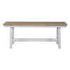 Lindsey Farm Backless Bench (RTA)