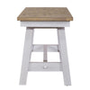 Lindsey Farm Backless Bench (RTA)