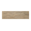 Lindsey Farm Backless Bench (RTA)