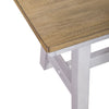 Lindsey Farm Backless Bench (RTA)