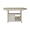 Lindsey Farm Kitchen Island image