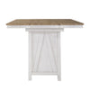 Lindsey Farm Kitchen Island Top image