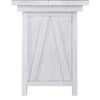 Lindsey Farm Kitchen Island Base image