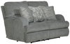 Zane POWER Reclining Loveseat