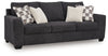Loreo Sofa Sleeper